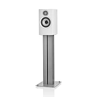 Bowers and Wilkins 607 S3 WHT