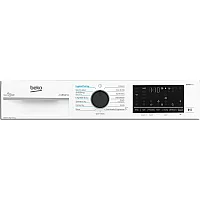 Beko B5D59645UG