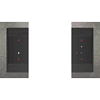Bosch DDW88MM60B