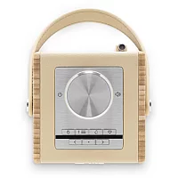 Roberts RAMBLERMIDIPC