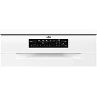 AEG FFB64627ZW