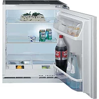 Hotpoint HBUL011