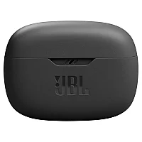 JBL WBEAMBLK