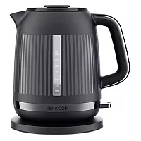 Kenwood ZJP30.000GY