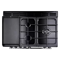 Rangemaster PROP90FXDFFSSC