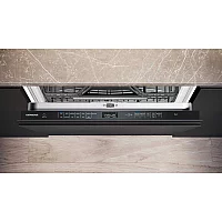 Siemens SN95EX12CG