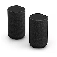 Sony SARS5