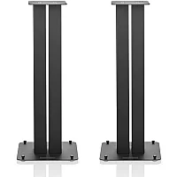 Bowers and Wilkins FS600S3BLK