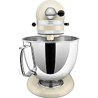 KitchenAid 5KSM175PSBAC