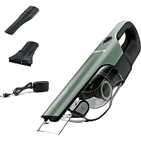 Shark CH901UK