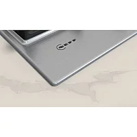 NEFF T26CIH8N0