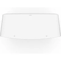 Sonos FIVEWHITE