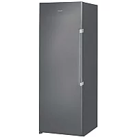 Hotpoint UH6F2CG