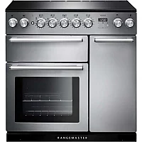 Rangemaster NEX90EISSC
