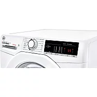 Hoover H3D4106TE