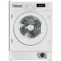 Bosch WKD28260GB