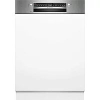 Bosch SMI2HTS06G