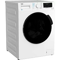 Beko WDK742421W