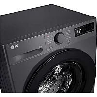 LG F4Y511GBLN1