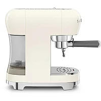 Smeg ECF02CRUK