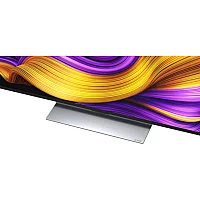 LG OLED48G56LS