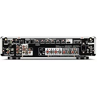 Marantz stereo70st1g
