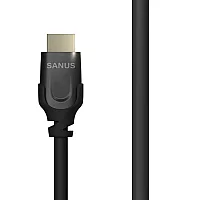 Sanus SAC20HDMI4