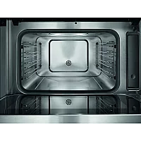 Miele DGM7340