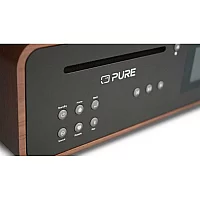 Pure Digital CLASSICSTEREOBK