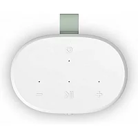 Sonos PLAYWHITE