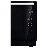 Panasonic NNCF87LBBPQ