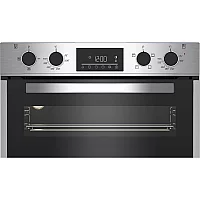 Beko BBTF26300X