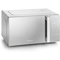 Hisense H20MOMSS4HGUK