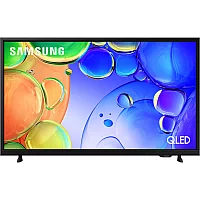 Samsung QE32Q5F