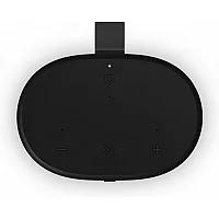Sonos PLAYBLACK