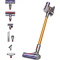 Dyson V8ABS2023