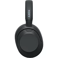 Sony WHULT900NB.CE7