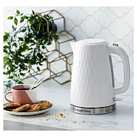 Russell Hobbs 26050