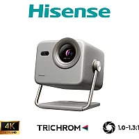 Hisense M2TUK PRO