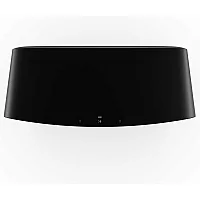 Sonos FIVEBLACK