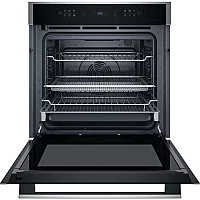 Hotpoint HOI6A8PT1SXUK