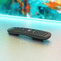 Manhattan T4R500GB