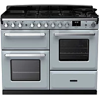 Rangemaster ESDLO110DFPMSBCM1