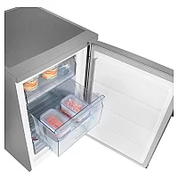 Hisense FV105D4BC21