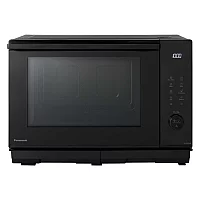 Panasonic NNDS59NBBPQ