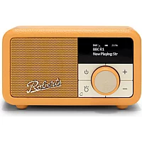 Roberts REVPETITE2SY