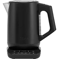 Ninja KT200UK