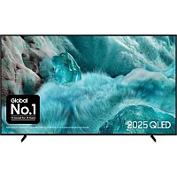 Samsung QE43Q7F2AUXXU