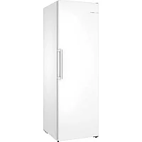 Bosch GSN36VWDGG