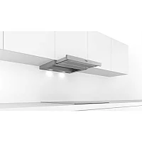 Bosch DFS067A51B
